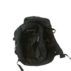 Outdoor Products Backpack